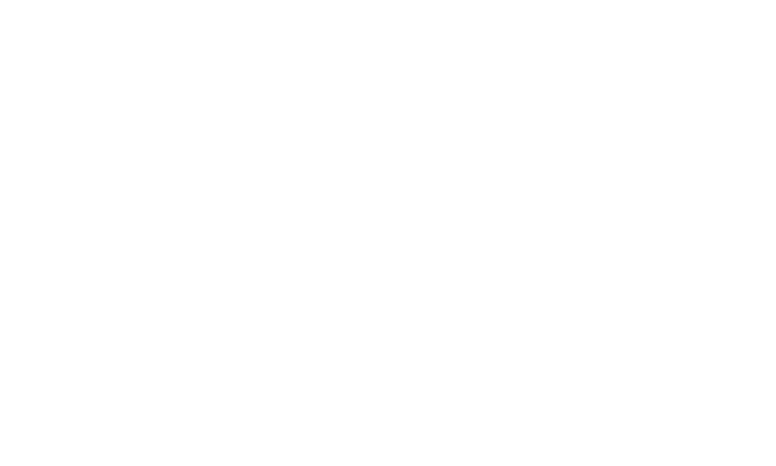 Luxury Beach Rentals, Myrtle Beach Logo