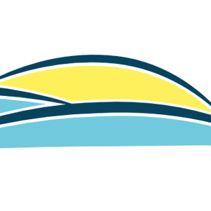 Luxury Beach Rentals small Logo